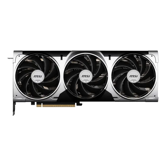msi-ventus-geforce-rtx-5070-12g-3x-oc-nvidia-12-gb-gddr7-63406-wlononwcrmoa2.webp