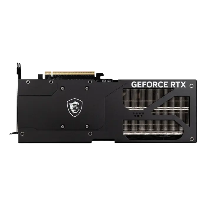 msi-ventus-geforce-rtx-5070-12g-3x-oc-nvidia-12-gb-gddr7-64859-wlononwcrmoa2.webp