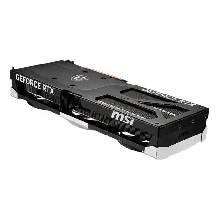 msi-ventus-geforce-rtx-5070-12g-3x-oc-nvidia-12-gb-gddr7-65951-wlononwcrmoa2.webp