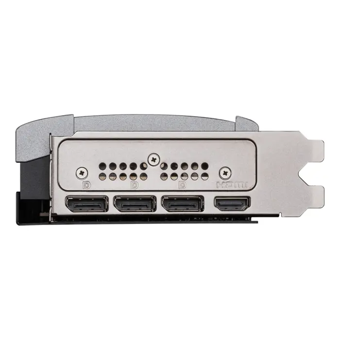 msi-ventus-geforce-rtx-5070-12g-3x-oc-nvidia-12-gb-gddr7-75305-wlononwcrmoa2.webp