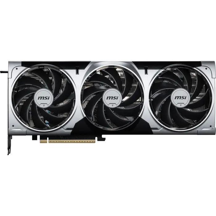 msi-ventus-geforce-rtx-5080-16g-3x-oc-plus-graphics-card-nvi-16616-vgamisnvdm233.webp