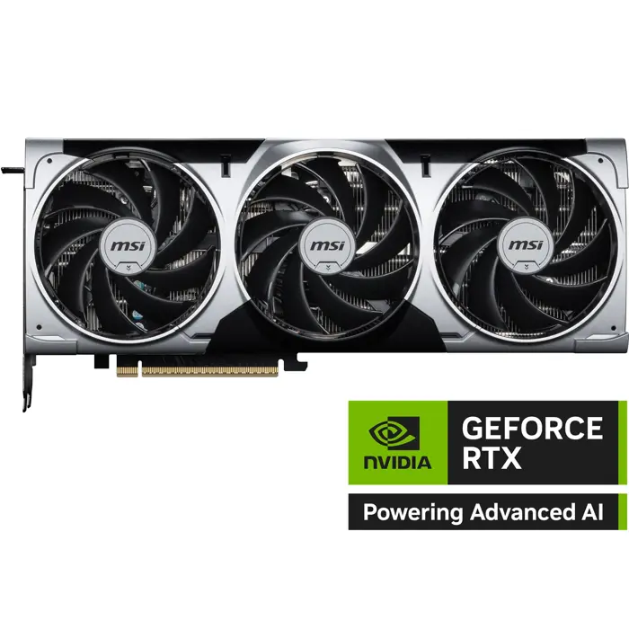 msi-ventus-geforce-rtx-5080-16g-3x-oc-plus-graphics-card-nvi-17699-vgamisnvdm233.webp