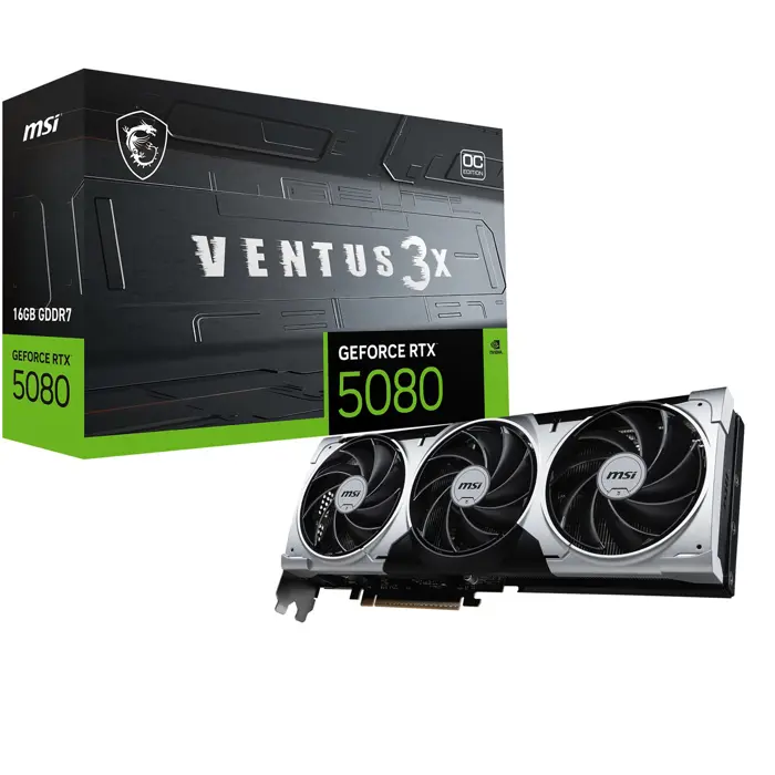msi-ventus-geforce-rtx-5080-16g-3x-oc-plus-graphics-card-nvi-22357-vgamisnvdm233.webp