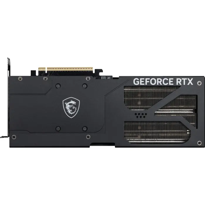 msi-ventus-geforce-rtx-5080-16g-3x-oc-plus-graphics-card-nvi-26840-vgamisnvdm233.webp