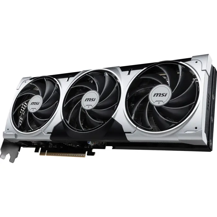 msi-ventus-geforce-rtx-5080-16g-3x-oc-plus-graphics-card-nvi-33076-vgamisnvdm233.webp