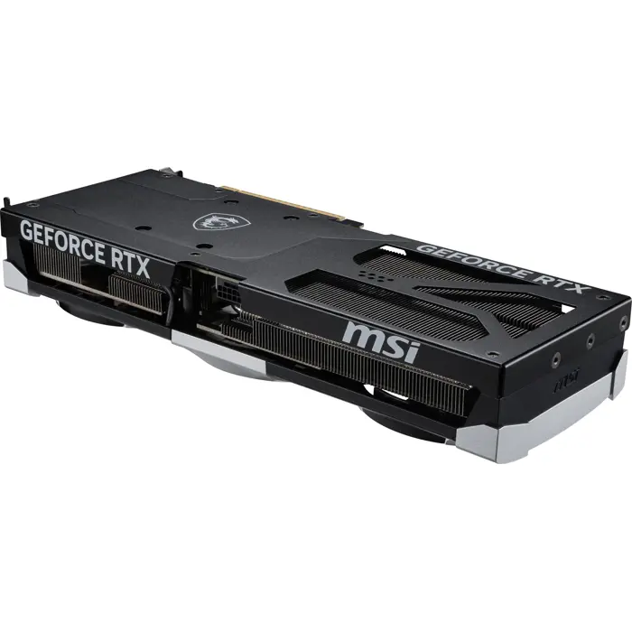 msi-ventus-geforce-rtx-5080-16g-3x-oc-plus-graphics-card-nvi-42611-vgamisnvdm233.webp