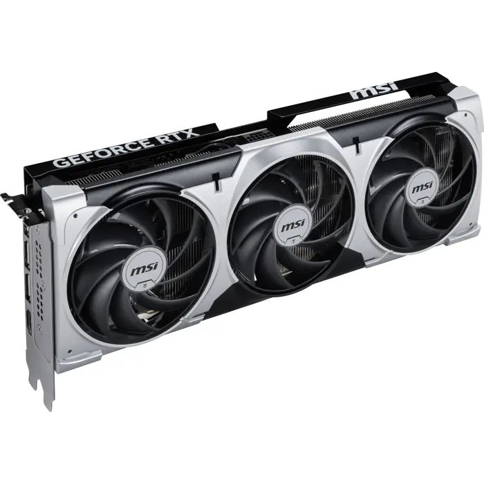 msi-ventus-geforce-rtx-5080-16g-3x-oc-plus-graphics-card-nvi-43182-vgamisnvdm233.webp