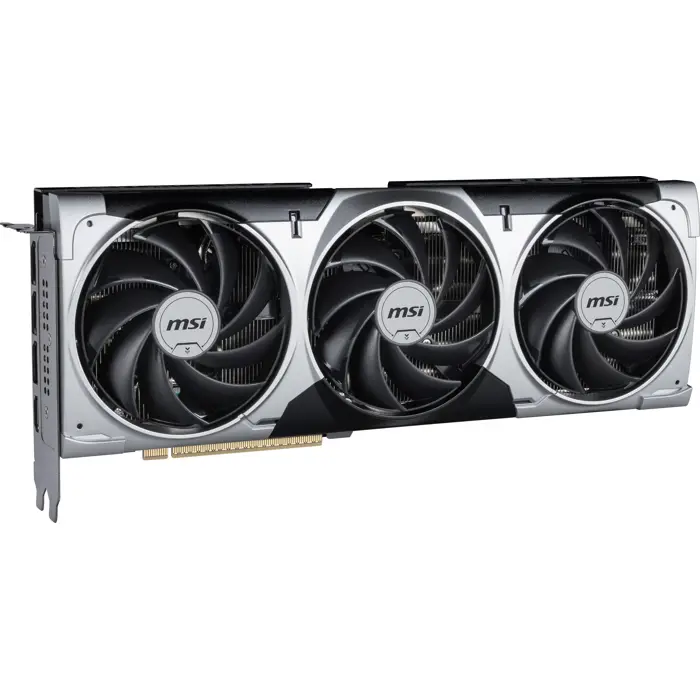 msi-ventus-geforce-rtx-5080-16g-3x-oc-plus-graphics-card-nvi-48235-vgamisnvdm233.webp