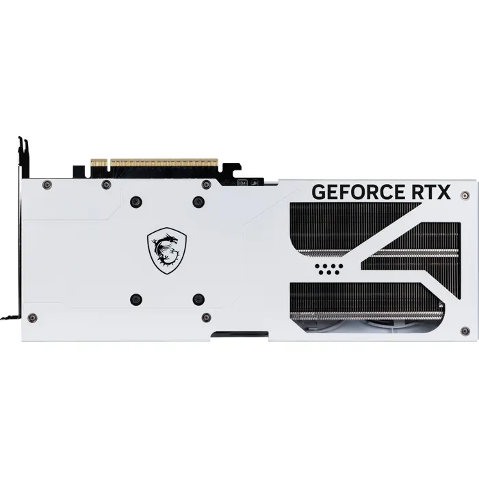 msi-ventus-geforce-rtx-5080-16g-3x-oc-white-graphics-card-nv-32618-wlononwcrolsa.webp