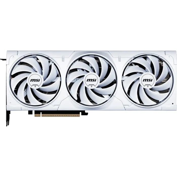 msi-ventus-geforce-rtx-5080-16g-3x-oc-white-graphics-card-nv-33903-wlononwcrolsa.webp