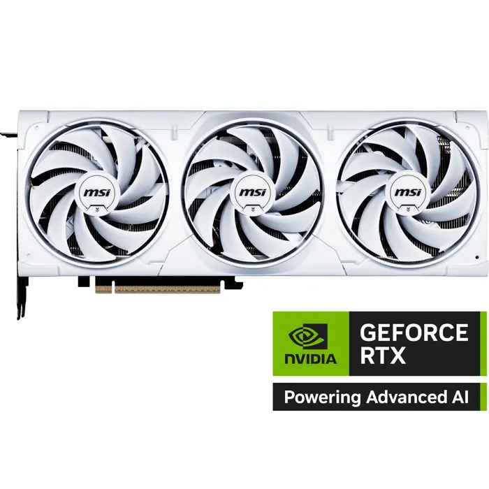 msi-ventus-geforce-rtx-5080-16g-3x-oc-white-graphics-card-nv-34453-wlononwcrolsa.webp