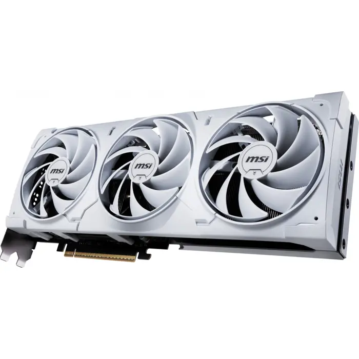 msi-ventus-geforce-rtx-5080-16g-3x-oc-white-graphics-card-nv-36668-wlononwcrolsa.webp