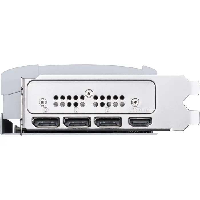 msi-ventus-geforce-rtx-5080-16g-3x-oc-white-graphics-card-nv-37581-wlononwcrolsa.webp
