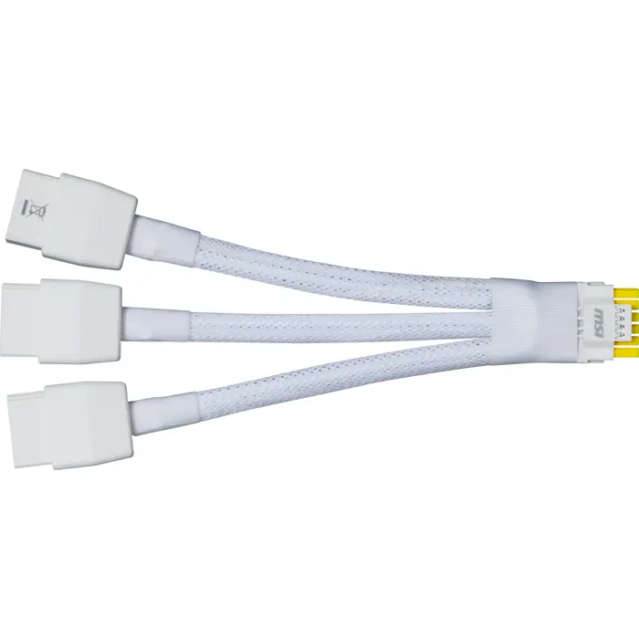 msi-ventus-geforce-rtx-5080-16g-3x-oc-white-graphics-card-nv-44327-wlononwcrolsa.webp