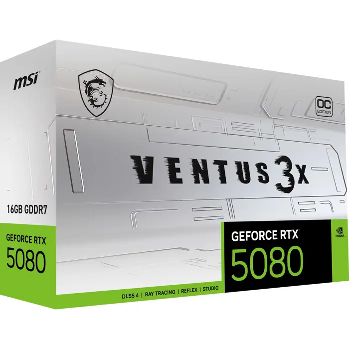 msi-ventus-geforce-rtx-5080-16g-3x-oc-white-graphics-card-nv-44846-wlononwcrolsa.webp