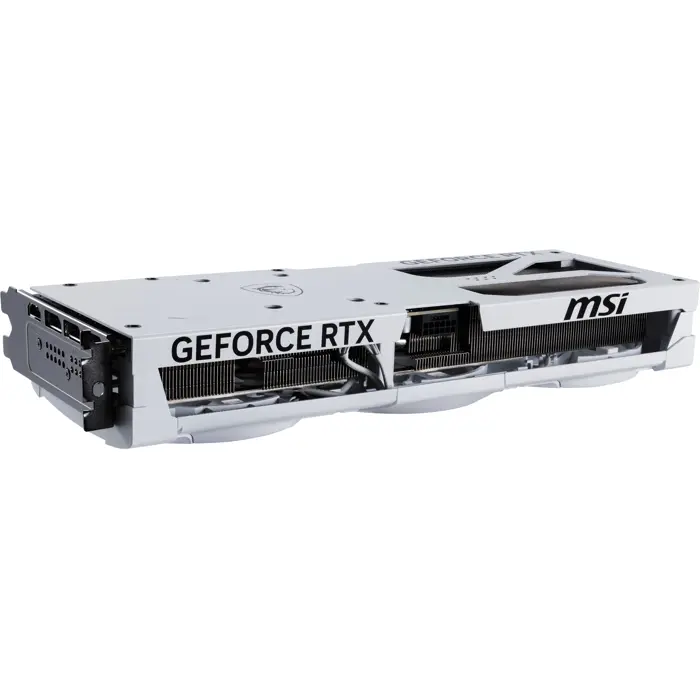 msi-ventus-geforce-rtx-5080-16g-3x-oc-white-graphics-card-nv-85362-wlononwcrolsa.webp