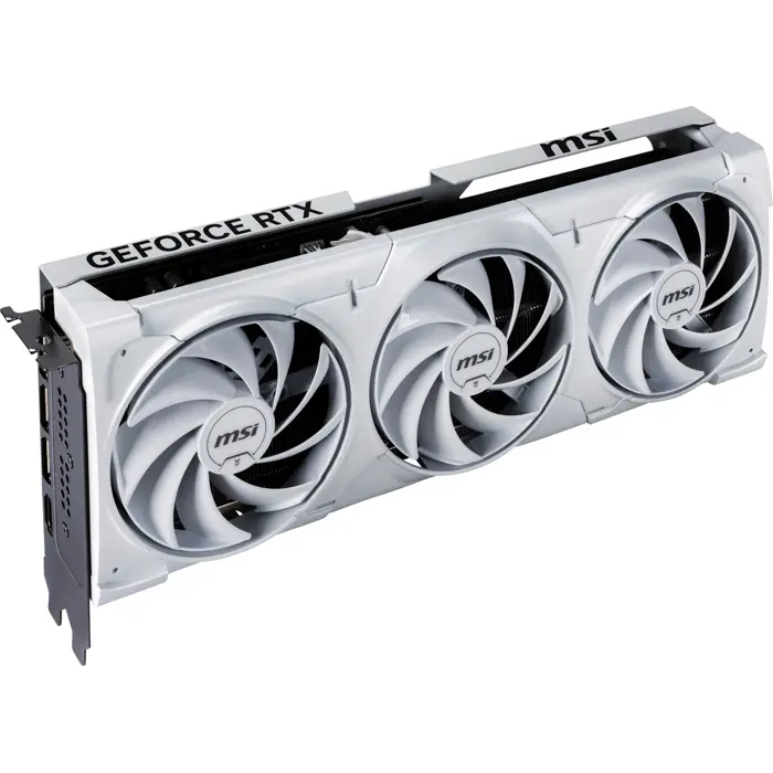 msi-ventus-geforce-rtx-5080-16g-3x-oc-white-graphics-card-nv-85886-wlononwcrolsa.webp