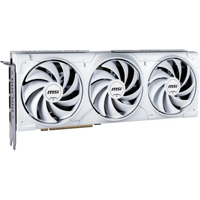 msi-ventus-geforce-rtx-5080-16g-3x-oc-white-graphics-card-nv-87185-wlononwcrolsa.webp