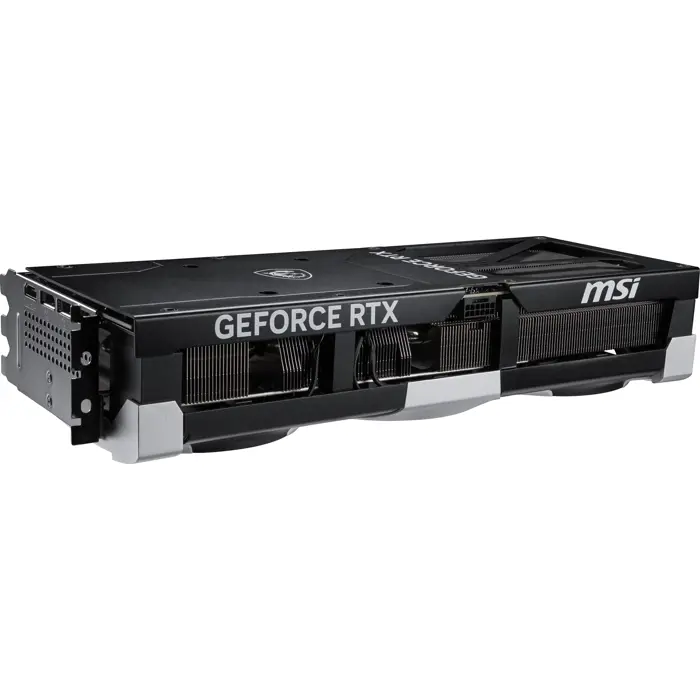 msi-ventus-geforce-rtx-5090-32g-3x-oc-graphics-card-nvidia-3-13031-vgamisnvdm240.webp