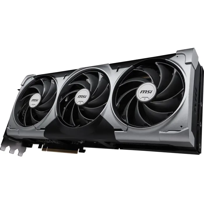 msi-ventus-geforce-rtx-5090-32g-3x-oc-graphics-card-nvidia-3-3812-vgamisnvdm240.webp