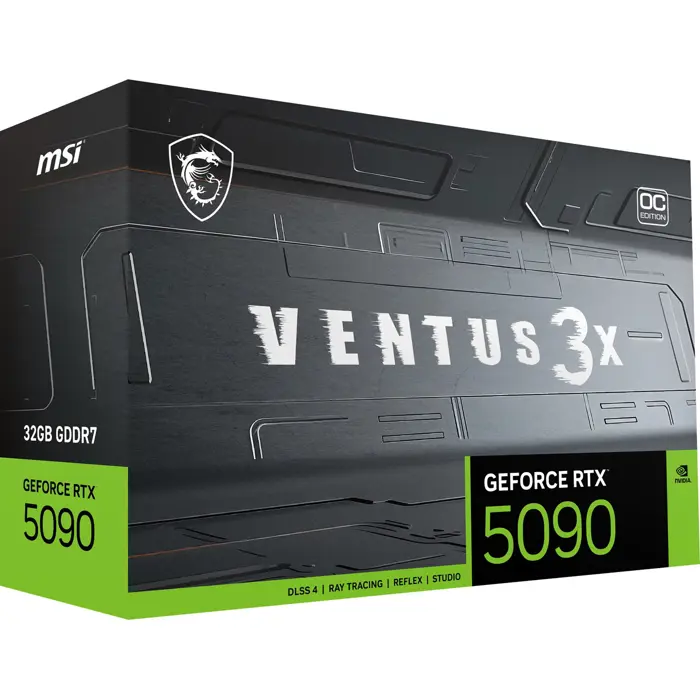 msi-ventus-geforce-rtx-5090-32g-3x-oc-graphics-card-nvidia-3-44151-vgamisnvdm240.webp