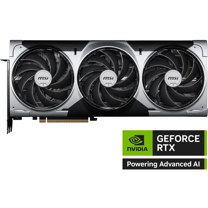 msi-ventus-geforce-rtx-5090-32g-3x-oc-graphics-card-nvidia-3-44924-vgamisnvdm240.webp