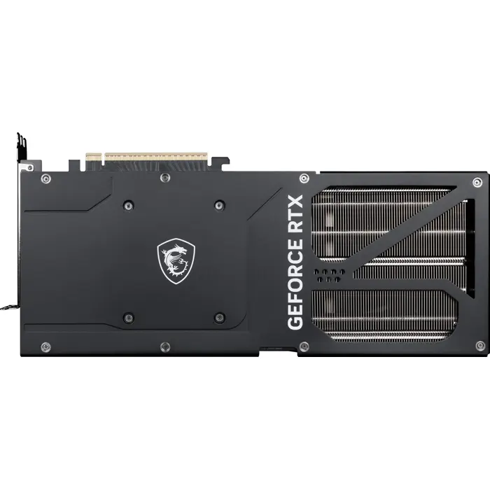 msi-ventus-geforce-rtx-5090-32g-3x-oc-graphics-card-nvidia-3-5260-vgamisnvdm240.webp