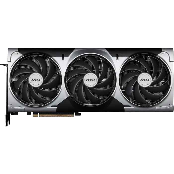 msi-ventus-geforce-rtx-5090-32g-3x-oc-graphics-card-nvidia-3-89781-vgamisnvdm240.webp
