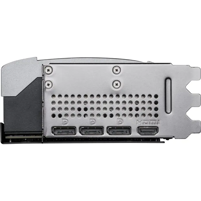 msi-ventus-geforce-rtx-5090-32g-3x-oc-graphics-card-nvidia-3-90657-vgamisnvdm240.webp
