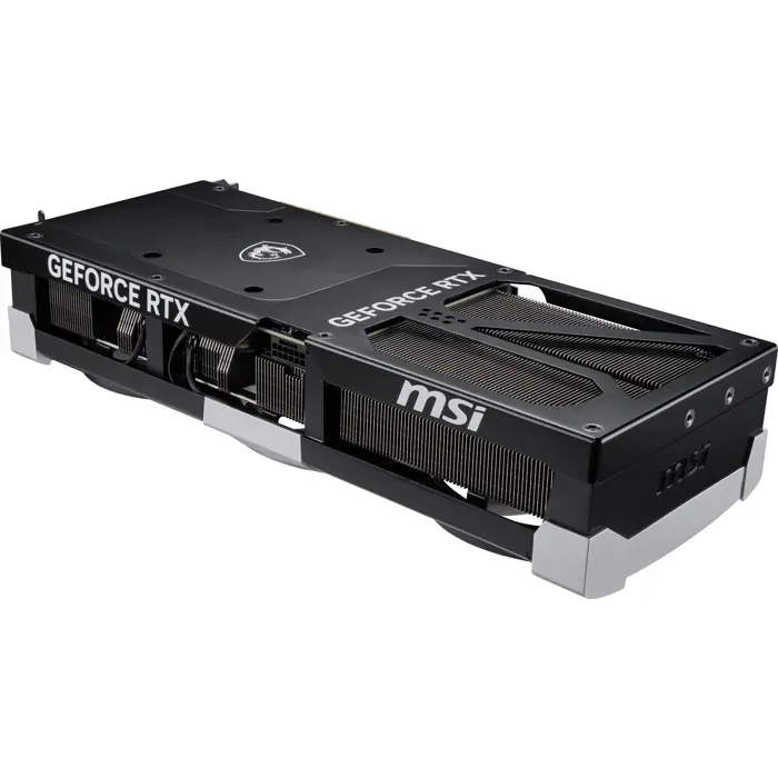 msi-ventus-geforce-rtx-5090-32g-3x-oc-graphics-card-nvidia-3-92444-vgamisnvdm240.webp