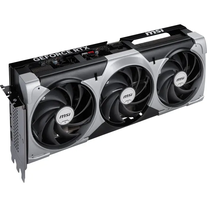 msi-ventus-geforce-rtx-5090-32g-3x-oc-graphics-card-nvidia-3-93405-vgamisnvdm240.webp
