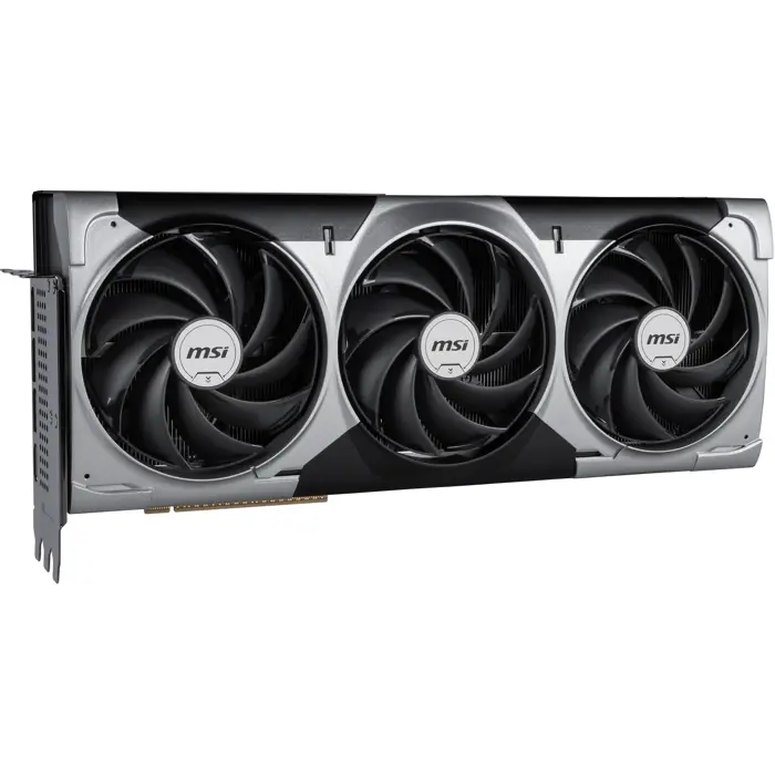msi-ventus-geforce-rtx-5090-32g-3x-oc-graphics-card-nvidia-3-94257-vgamisnvdm240.webp