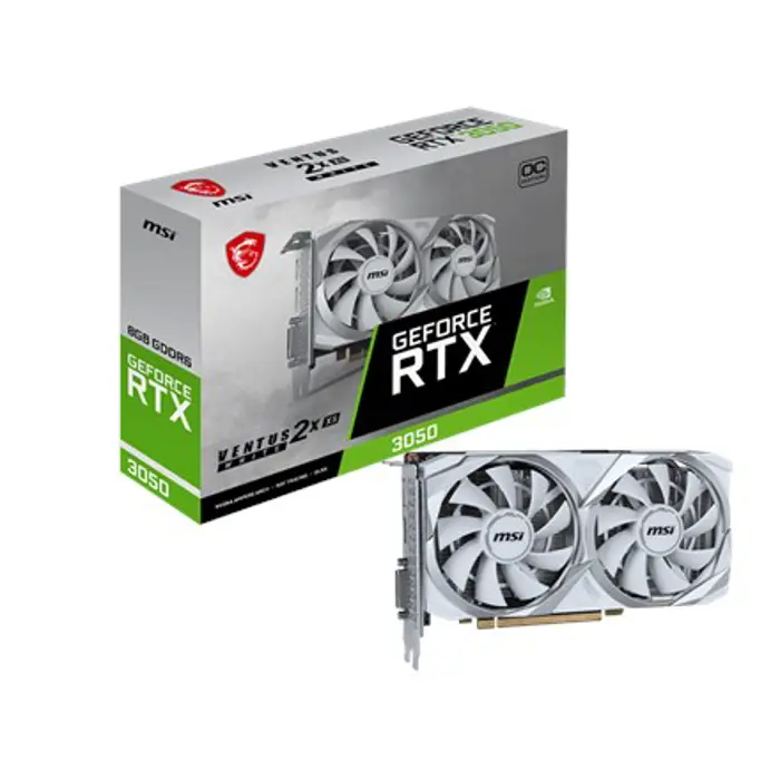 msi-ventus-rtx-3050-2x-xs-white-8g-oc-graphics-card-nvidia-g-5705-wlononwcrgt02.webp