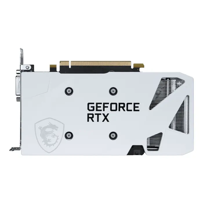 msi-ventus-rtx-3050-2x-xs-white-8g-oc-graphics-card-nvidia-g-72304-wlononwcrgt02.webp