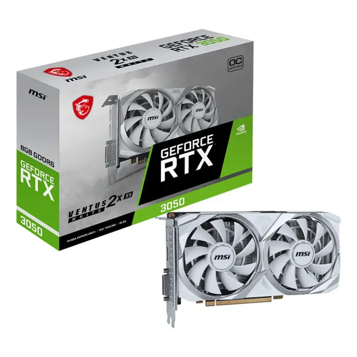 msi-ventus-rtx-3050-2x-xs-white-8g-oc-graphics-card-nvidia-g-73516-wlononwcrgt02.webp