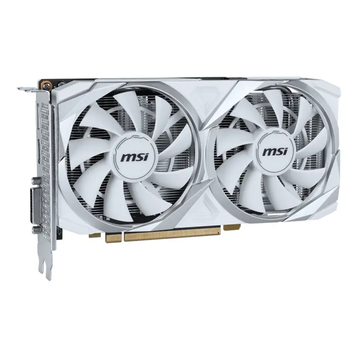 msi-ventus-rtx-3050-2x-xs-white-8g-oc-graphics-card-nvidia-g-73626-wlononwcrgt02.webp