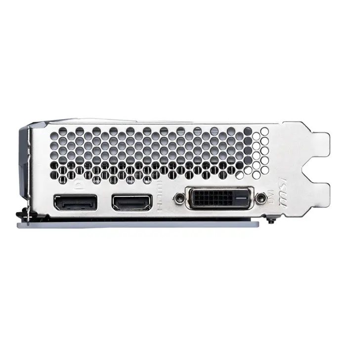 msi-ventus-rtx-3050-2x-xs-white-8g-oc-graphics-card-nvidia-g-81082-wlononwcrgt02.webp