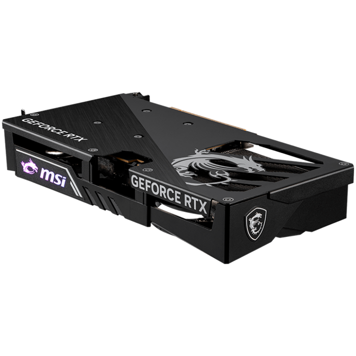 msi-video-card-nvidia-geforce-rtx-5060-8g-gaming-oc-8gb-gddr-11657-rtx50608ggamingoc.webp