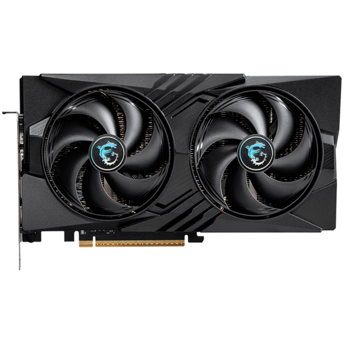 msi-video-card-nvidia-geforce-rtx-5060-8g-gaming-oc-8gb-gddr-13928-rtx50608ggamingoc.webp