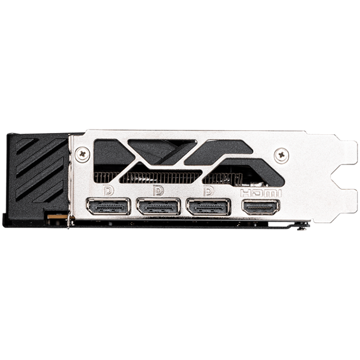 msi-video-card-nvidia-geforce-rtx-5060-8g-gaming-oc-8gb-gddr-86066-rtx50608ggamingoc.webp