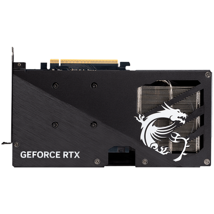 msi-video-card-nvidia-geforce-rtx-5060-8g-gaming-oc-8gb-gddr-90364-rtx50608ggamingoc.webp
