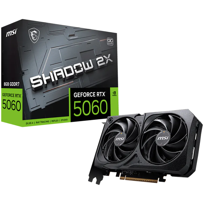 msi-video-card-nvidia-geforce-rtx-5060-8g-shadow-2x-oc-8gb-g-52804-rtx50608gshadow2xocbulk.webp