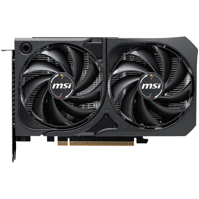 msi-video-card-nvidia-geforce-rtx-5060-8g-shadow-2x-oc-8gb-g-54021-rtx50608gshadow2xocbulk.webp