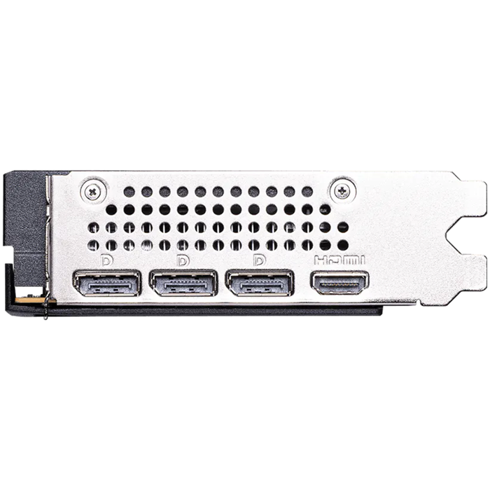 msi-video-card-nvidia-geforce-rtx-5060-8g-shadow-2x-oc-8gb-g-63201-rtx50608gshadow2xocbulk.webp