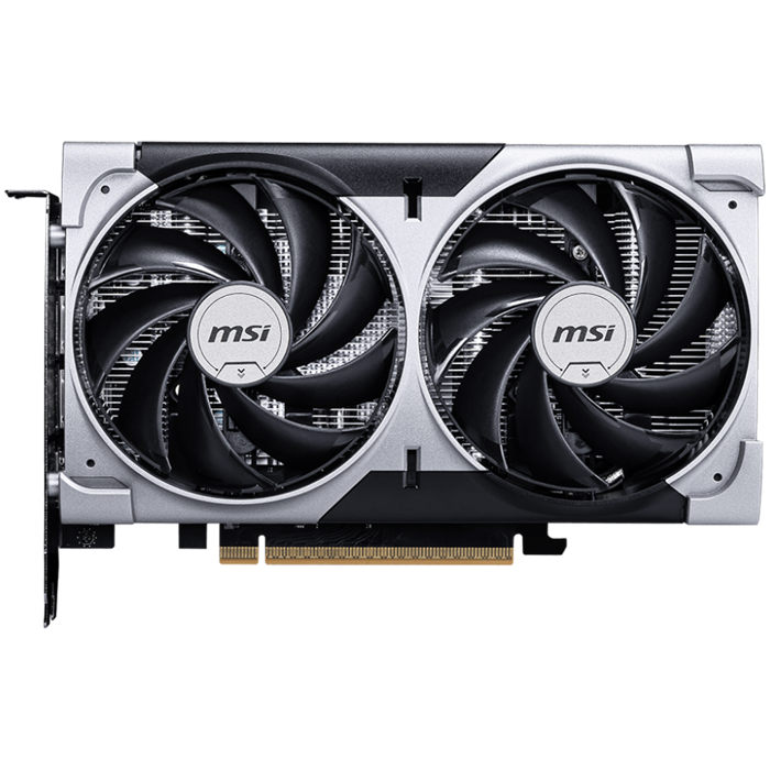 msi-video-card-nvidia-geforce-rtx-5060-8g-ventus-2x-oc-8gb-g-31779-rtx50608gventus2xoc.webp
