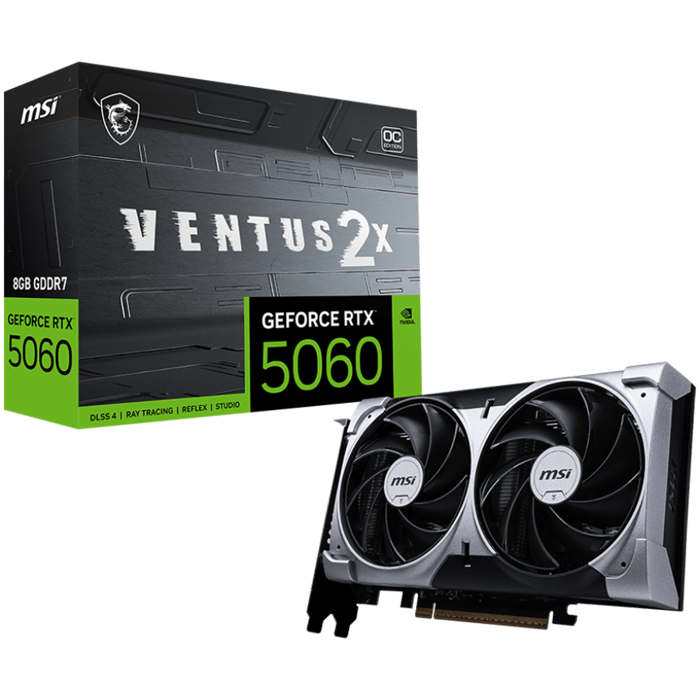 msi-video-card-nvidia-geforce-rtx-5060-8g-ventus-2x-oc-8gb-g-32362-rtx50608gventus2xoc.webp