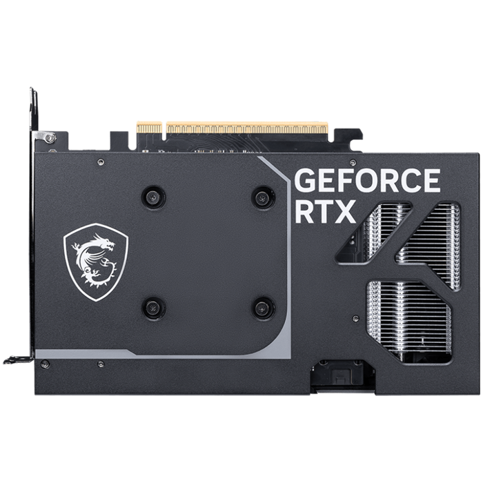 msi-video-card-nvidia-geforce-rtx-5060-8g-ventus-2x-oc-8gb-g-34835-rtx50608gventus2xoc.webp