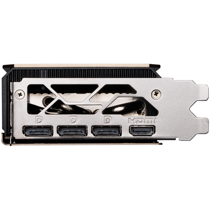msi-video-card-nvidia-geforce-rtx-5070-12g-inspire-3x-oc-12g-11927-rtx507012ginspire3xoc.webp