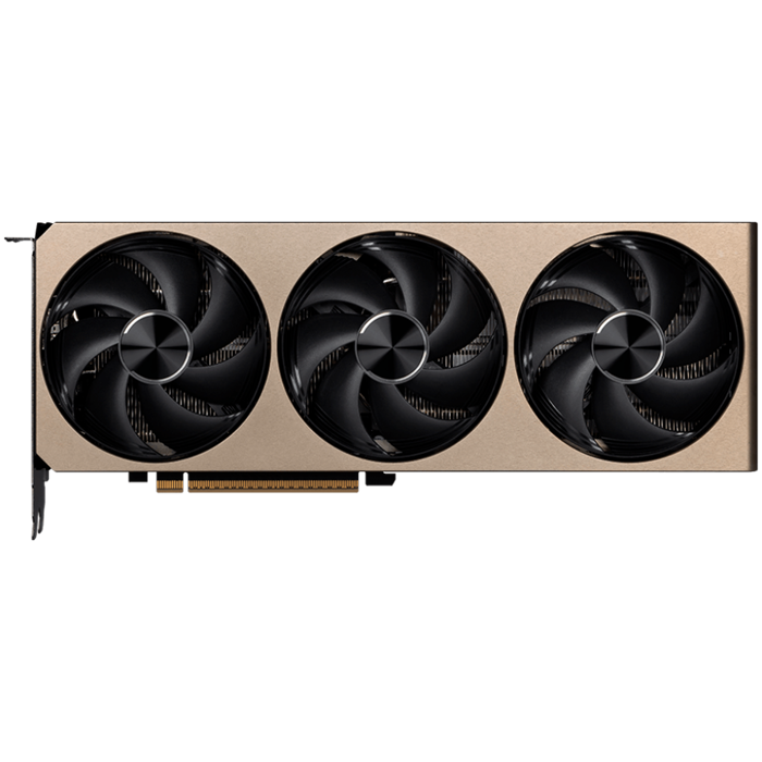 msi-video-card-nvidia-geforce-rtx-5070-12g-inspire-3x-oc-12g-16571-rtx507012ginspire3xoc.webp