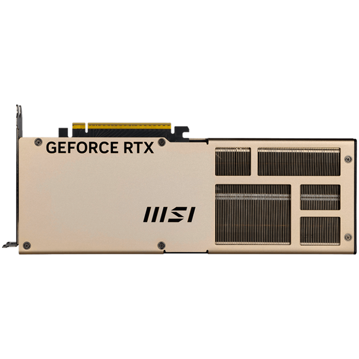 msi-video-card-nvidia-geforce-rtx-5070-12g-inspire-3x-oc-12g-20305-rtx507012ginspire3xoc.webp